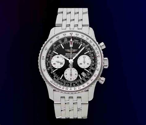 breitling watches naples florida|Breitling .